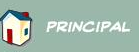 P�gina Principal