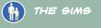 The Sims