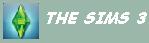 The Sims 3
