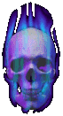 caveira