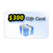 free giftcards