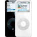 free ipods
