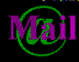 fgrbe@yahoo.it