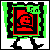 Stamps