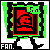 Stamps