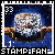 Stamps