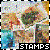 Stamps