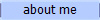 about me