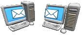 Communication