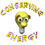 Conserve