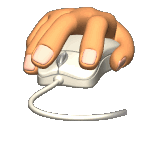 Mouse Click