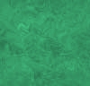 Green Background