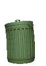 Trash