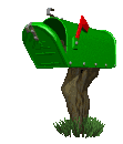 Mailbox