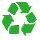 Recycling