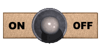 On/Off