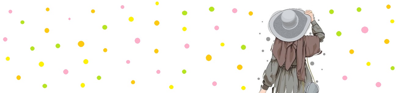banneraku