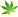 KL Kuala Lumpur Chinese Herbal Herbs Treatment Cure Acupuncture Herbal Herbs Medicine Treatment Cure Medical Centre