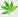 KL Kuala Lumpur Chinese Herbal Herbs Treatment Cure Acupuncture Herbal Herbs Medicine Treatment Cure Medical Centre