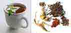KL Kuala Lumpur Chinese Herbal Herbs Treatment Cure Acupuncture Herbal Herbs Medicine Treatment Cure Medical Centre