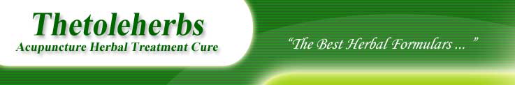KL Kuala Lumpur Chinese Herbal Herbs Treatment Cure Acupuncture Herbal Herbs Medicine Treatment Cure Medical Centre