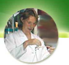 KL Kuala Lumpur Chinese Herbal Herbs Treatment Cure Acupuncture Herbal Herbs Medicine Treatment Cure Medical Centre