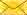 KL Kuala Lumpur Chinese Herbal Herbs Treatment Cure Acupuncture Herbal Herbs Medicine Treatment Cure Medical Centre