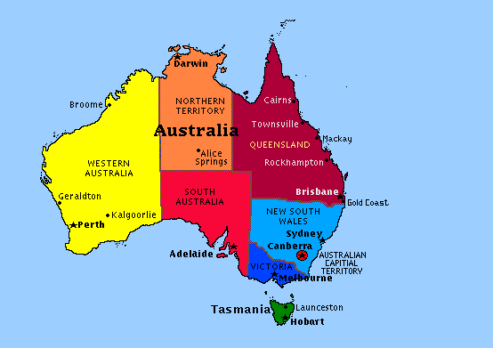 aust2.gif - 9.6 K