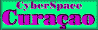 CyberSpace Cura�ao