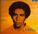 MIDIs and MP3s