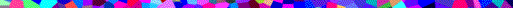 FESTLINE.GIF (3357 bytes)