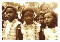 Children