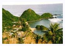 Village