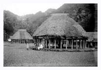 Villahe 1930's