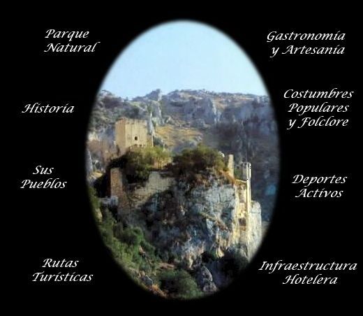 Entre y disfrute de la Subb&eacute;tica Cordobesa
