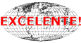 Excelente, selecci�n de Areas