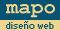 Dise�o y mantenimiento de Web Sites