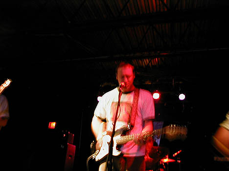 Greg A.