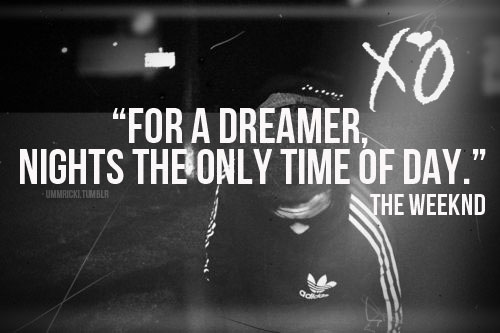 quote