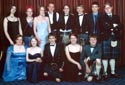 S6 Leavers Dance