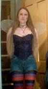 Halloween 2002