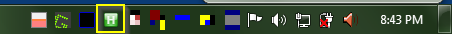 close_01.png