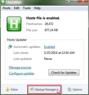 hostman_backup_00.png