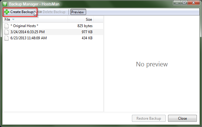 hostman_backup_02.png