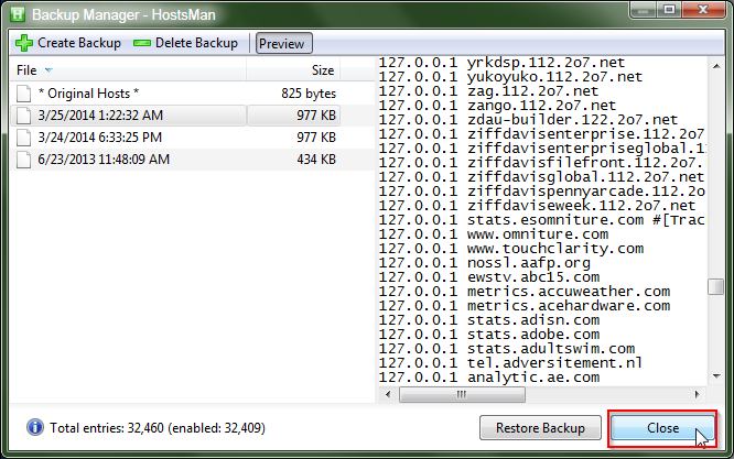 hostman_backup_03.png