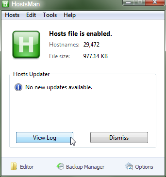 hostman_check_for_updates02.png