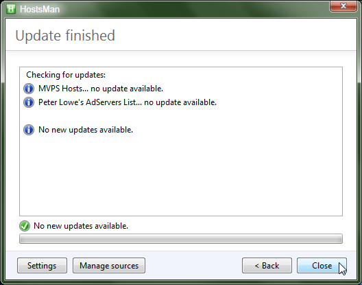 hostman_check_for_updates03.png