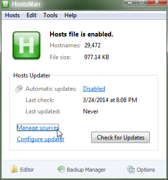 hostman_manage_sources_01