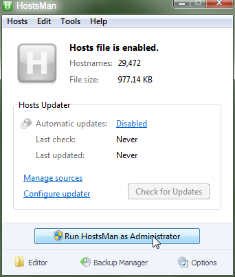 hostman_run.png