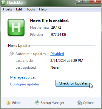hostman_run_as_admin.png